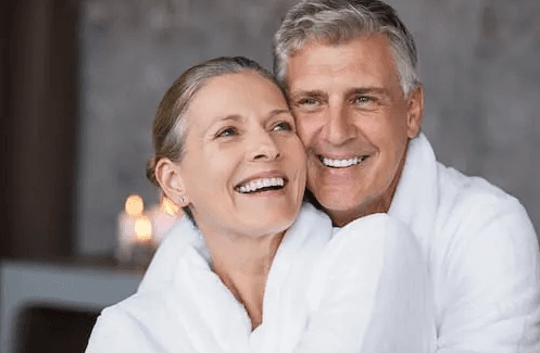 Gary Lederman DMD - Advanced Dental Practice Platform