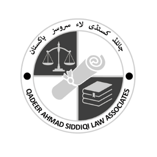 CCLC Law