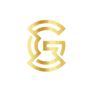 GNS Textiles
