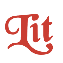 Lit