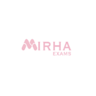 Mirha Exams