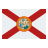 Florida flag