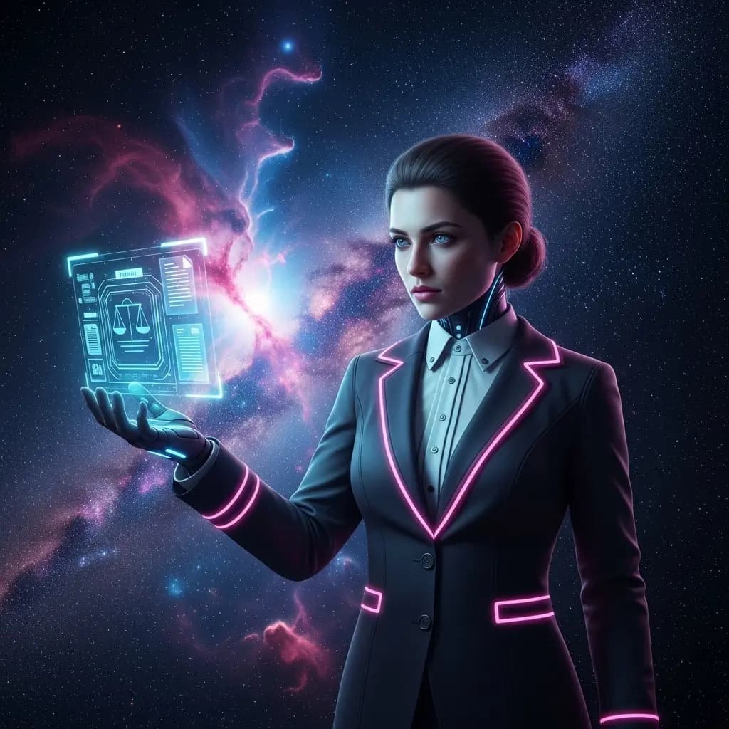 The SMB Playbook for AI Adoption in 2025