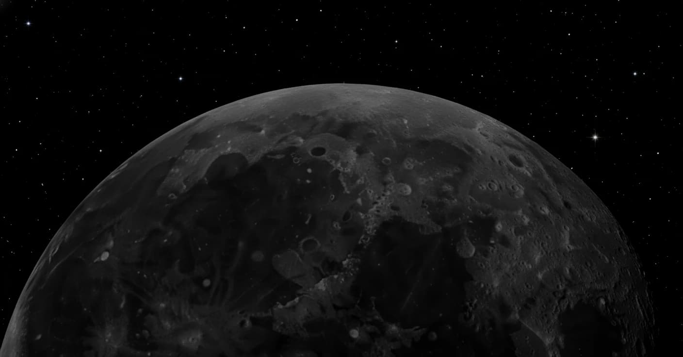 Case Study Background