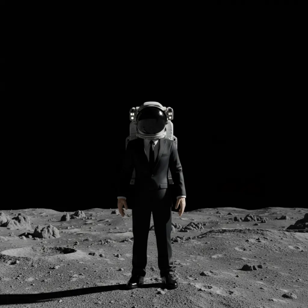 The Best Investment You'll Ever Make Isn't What They Taught You in Law School