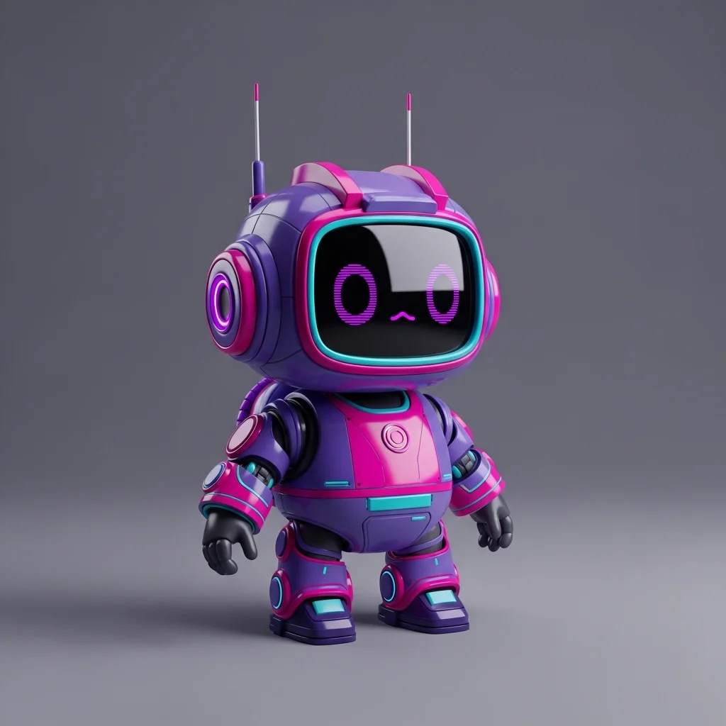 The Future of AI in Web Development: Trends and Predictions