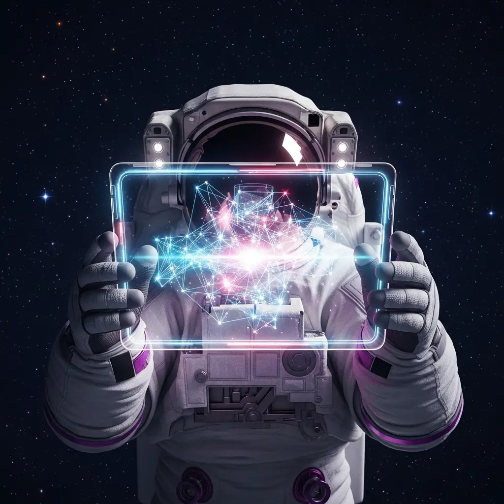 Wordpress vs Custom Build for Law Firms 2025