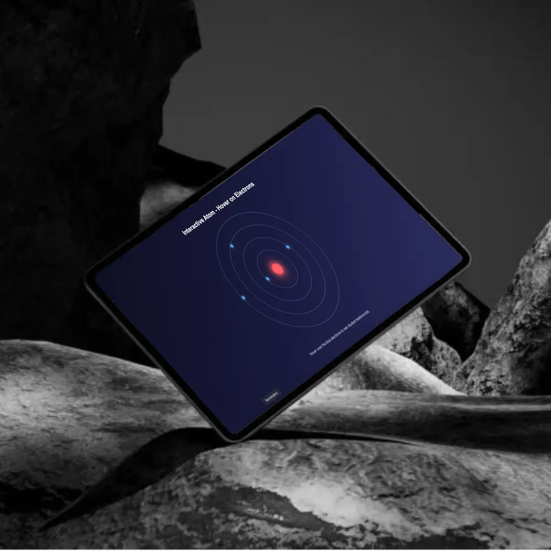 Services for Nord Anglia