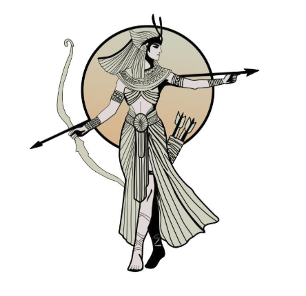 Neith & Nile - Digital Marketing Agency