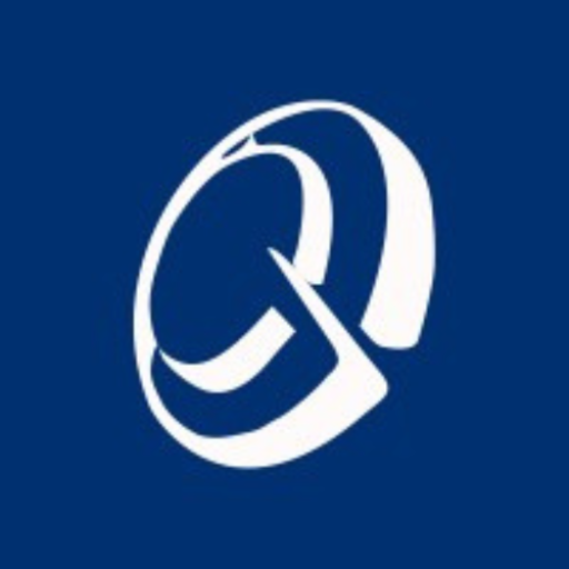 Timelake Software Logo Grow Your Law Firm | Automate Intake & Run Smarter