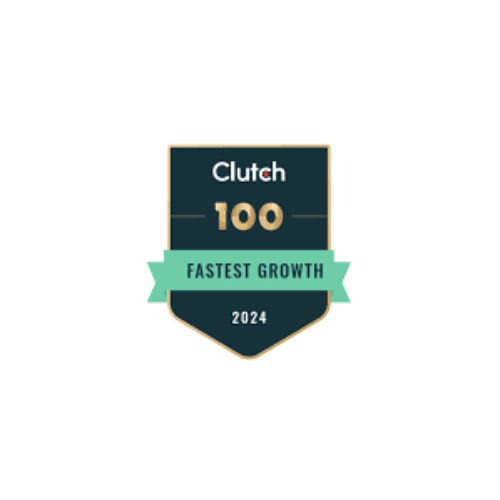 Fastest Growing Company Award
