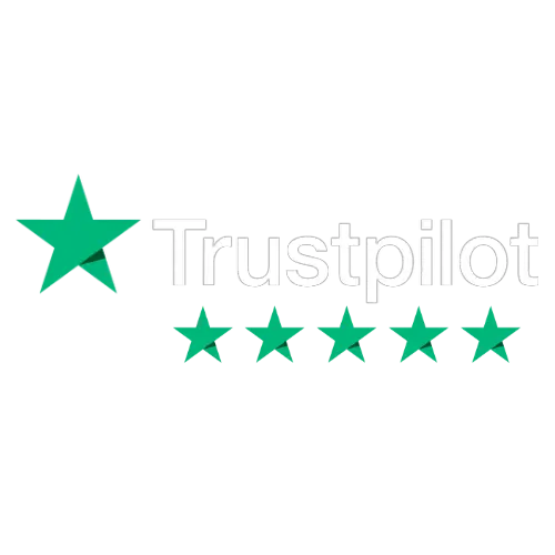 Trustpilot Reviews
